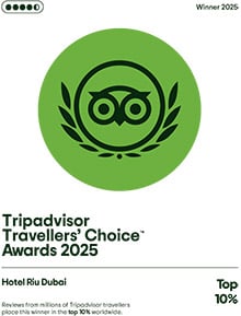 TravellersChoiceDUB.jpg