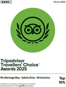 TravellersChoiceMBA.jpg