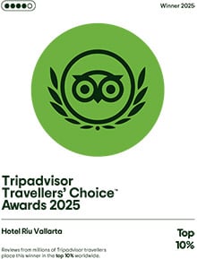 TravellersChoiceVAL.jpg