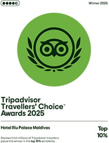 TravellersChoiceXMV.jpg