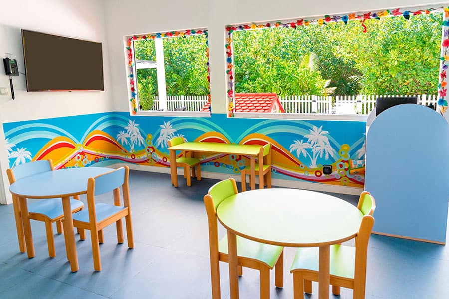 Riuland-hotel-riu-atoll-2.jpg