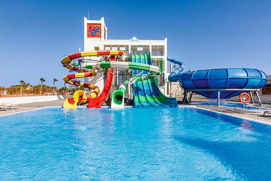 Splash-riu-palace-santa-maria.jpg