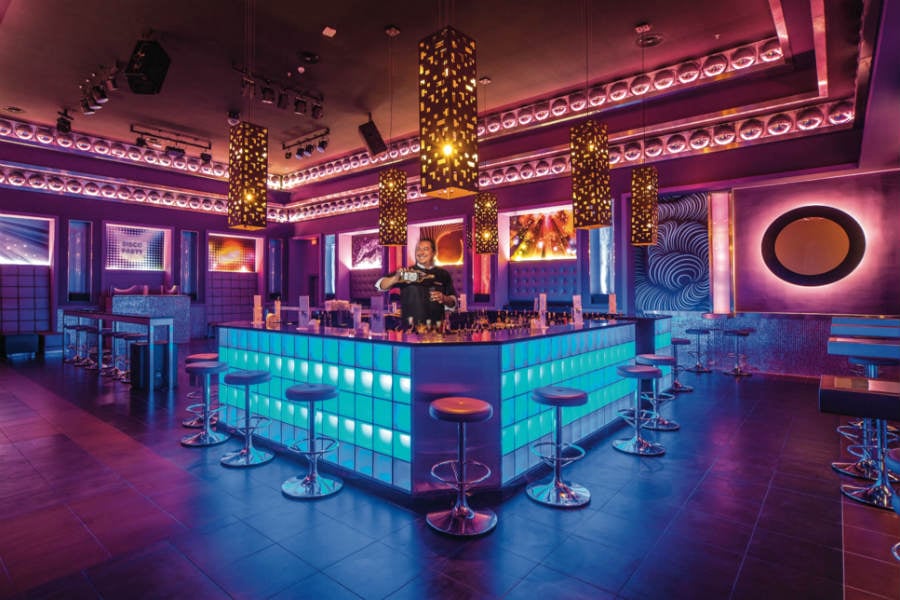 Discotheque-hotel-riu-cancun.jpg