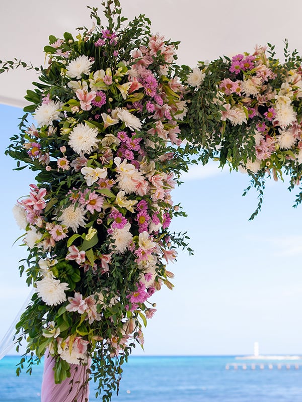 banner-bodas-riu-cancun.jpg