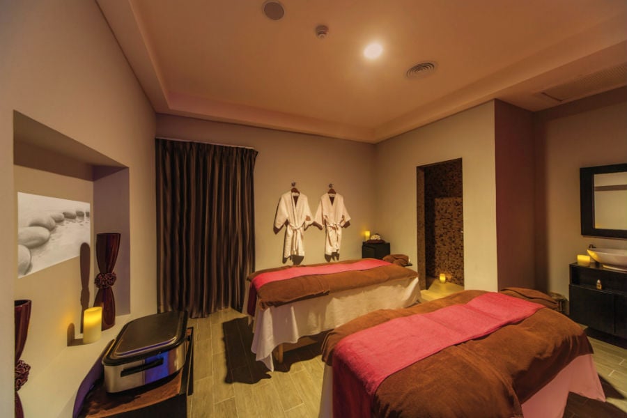 Spa-hotel-riu-cancun.jpg