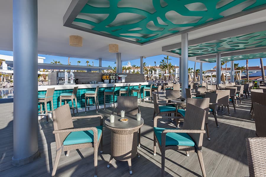 Bar-hotel-riu-chiclana-4.jpg