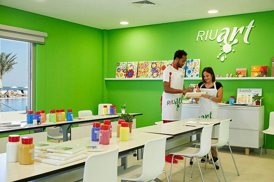 Riuart-riu-dubai-2.jpg