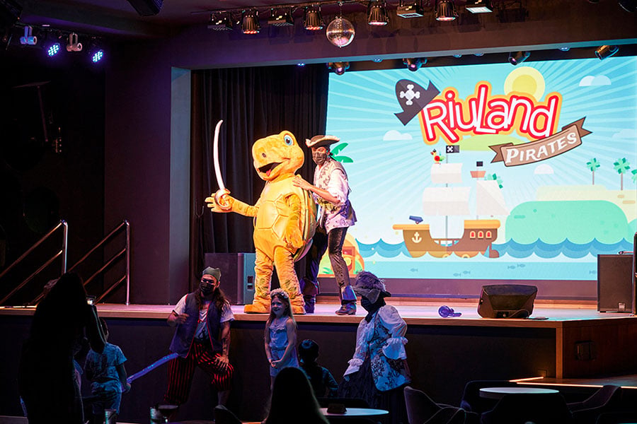 Riuland-riu-dubai.jpg