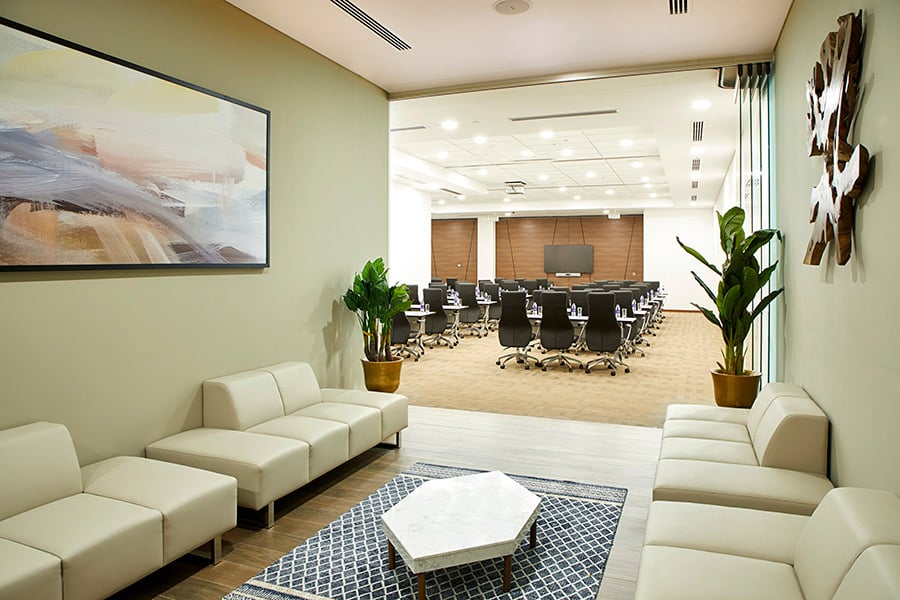 conference-room-riu-dubai-3.jpg