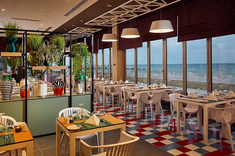 italian-rte-riu-dubai.jpg