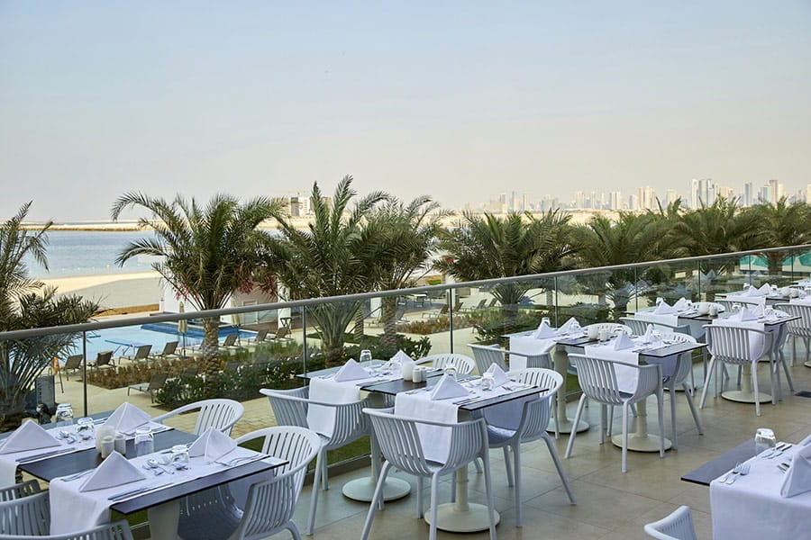 Restaurant-main-riu-dubai-6.jpg
