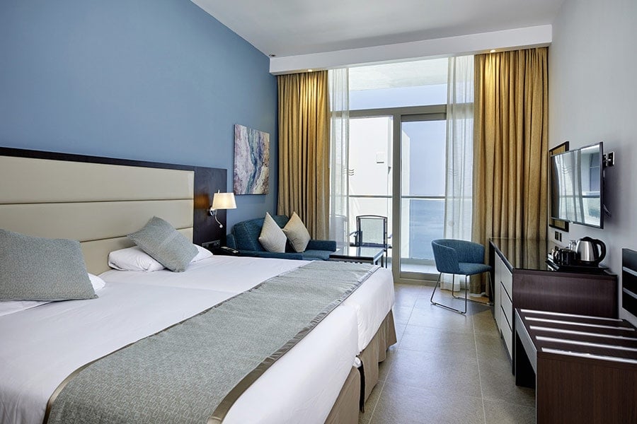 DBLB-room-riu-dubai.jpg