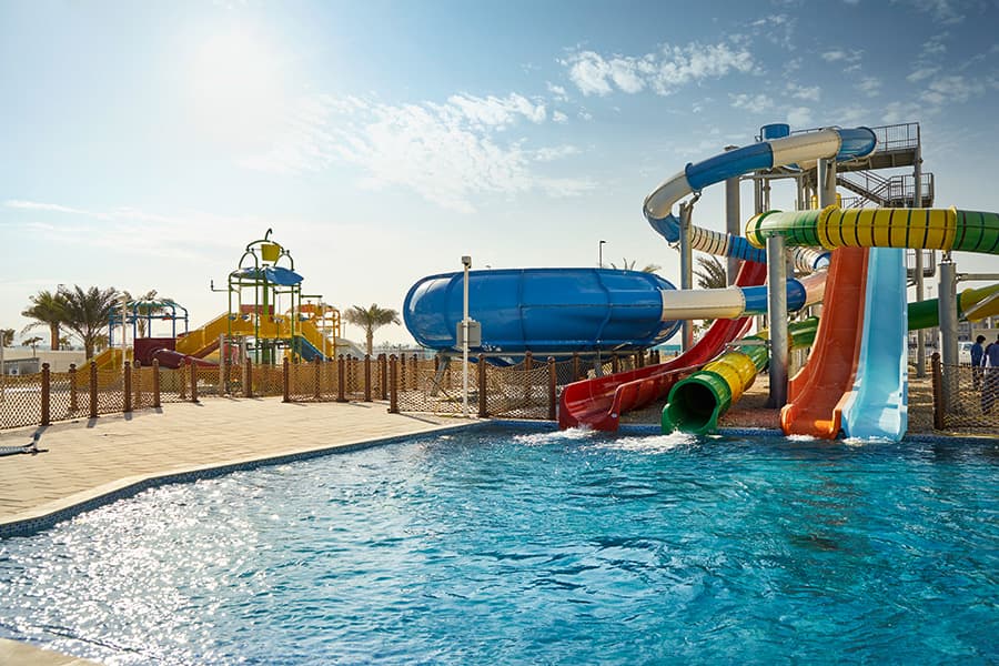 splash-water-world-hotel-riu-dubai.jpg