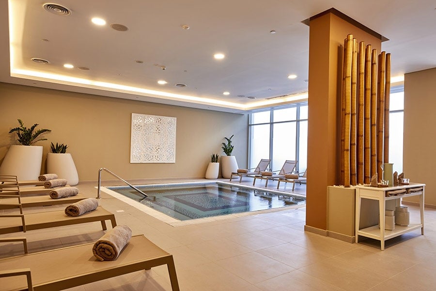 Spa-riu-dubai.jpg