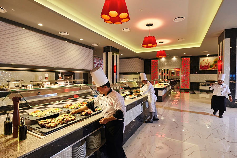 Restaurante-principal-hotel-riu-dunamar-2.jpg