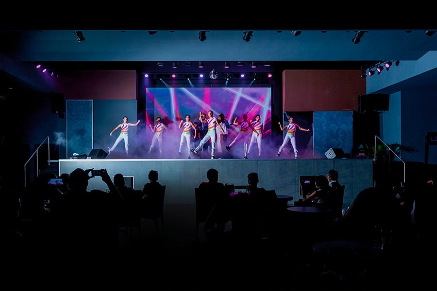 Show-riu-emerald-bay-2.jpg