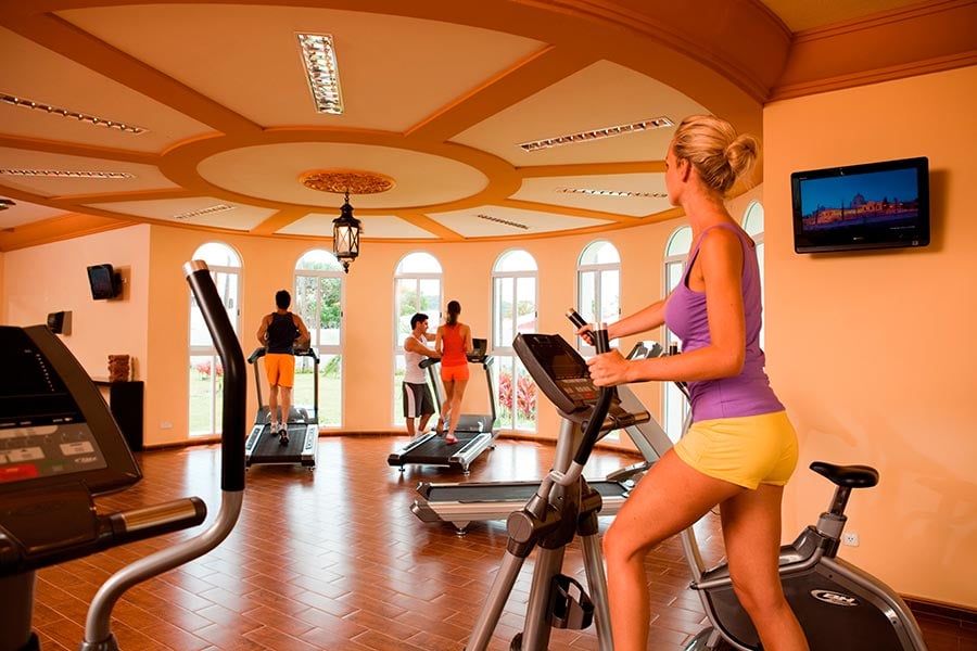 Gym-riu-emerald-bay.jpg