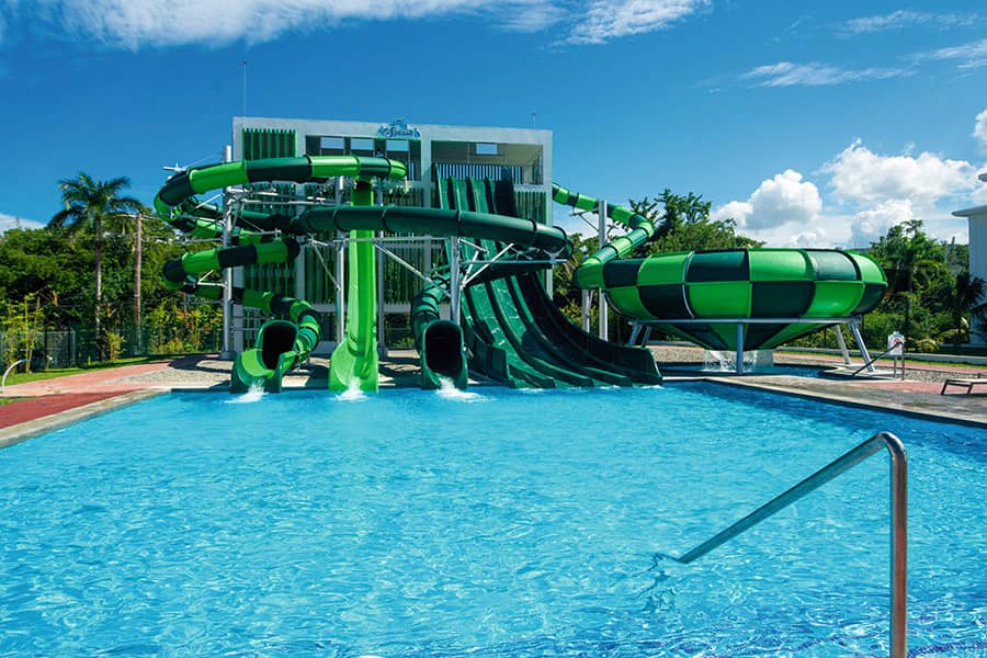 splash-water-world-riu-montego-bay-2.jpg