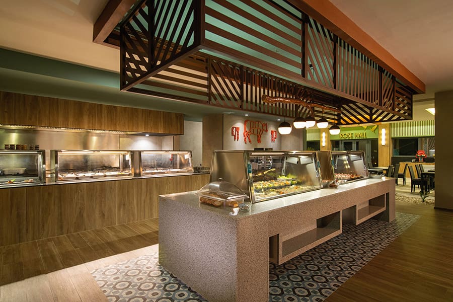 Restaurant-steak-house-riu-montego-bay.jpg