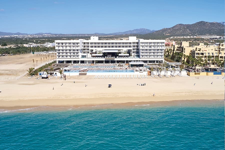 Aerea-riu-palace-baja-california-2.jpg