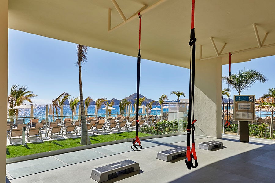 Riufit-riu-palace-baja-california-3.jpg