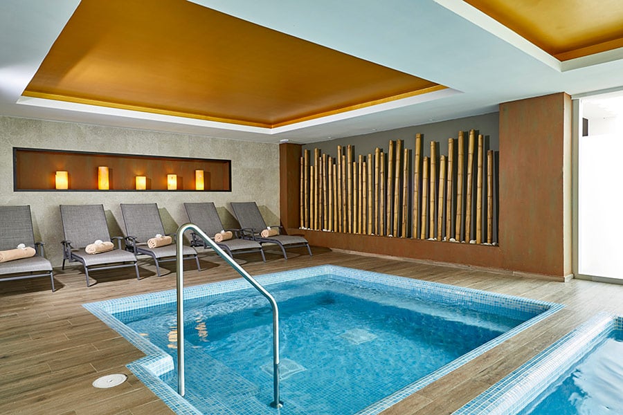Spa-riu-palace-baja-california-4.jpg