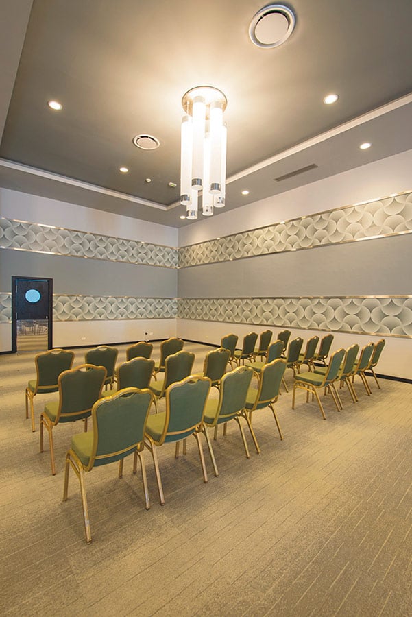 banner-conference-riu-palace-cabo-san-lucas.jpg
