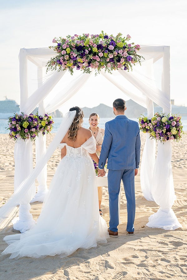 banner-weddings-riu-palace-cabo-san-lucas.jpg