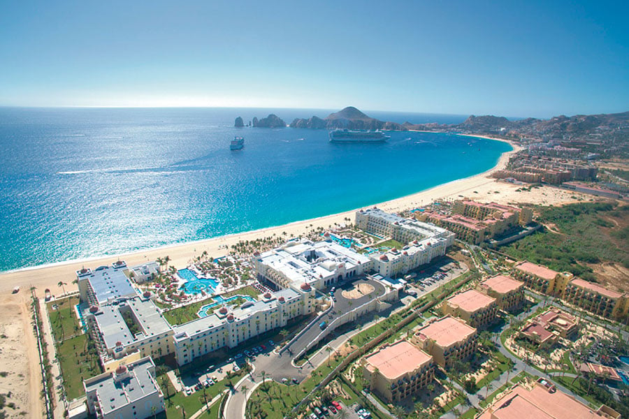 aereal-view-riu-palace-cabo-san-lucas-3.jpg