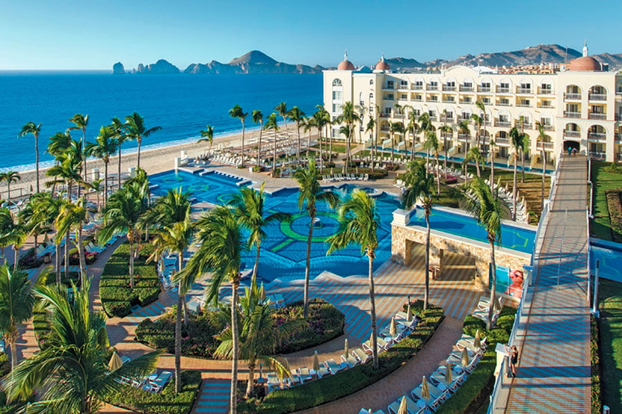 aereal-view-riu-palace-cabo-san-lucas.jpg