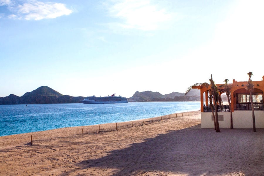 Beach-riu-palace-cabo-san-lucas-3.jpg