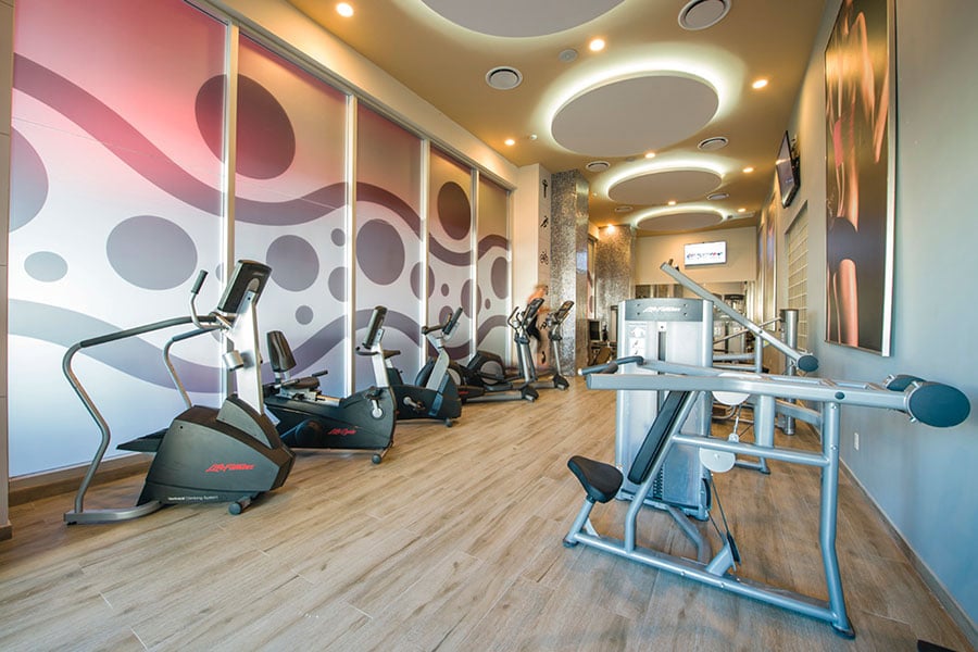 Gym-riu-palace-cabo-san-lucas.jpg