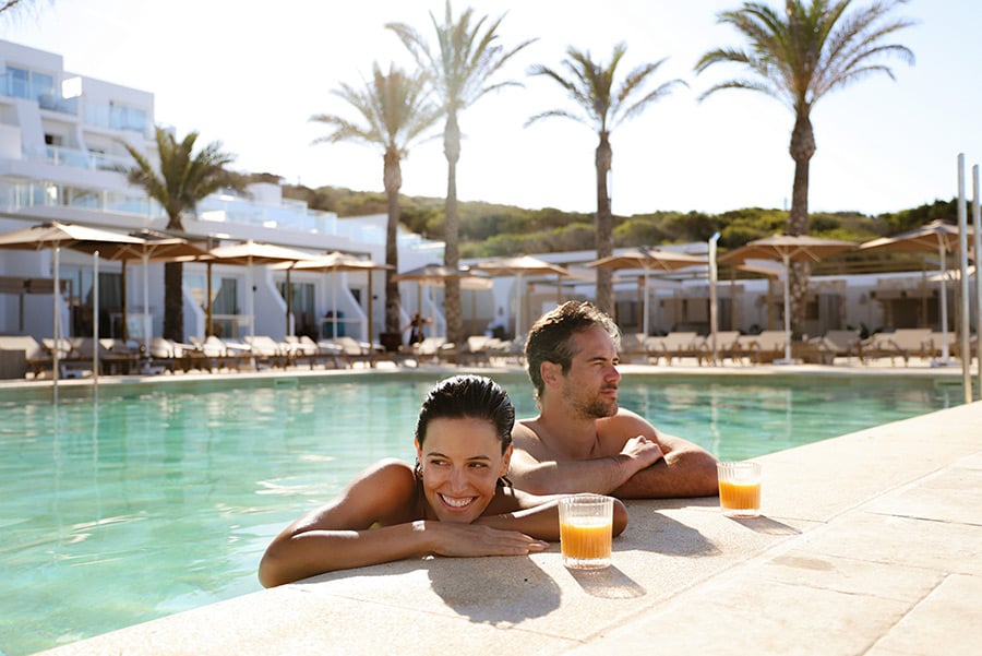 Pools-xmo-15.jpg