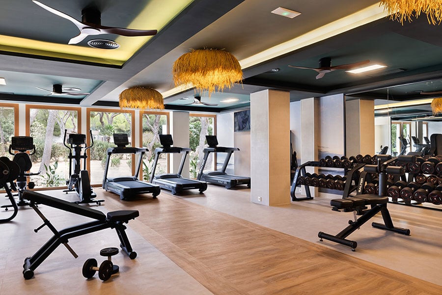 Gym-xmo.jpg