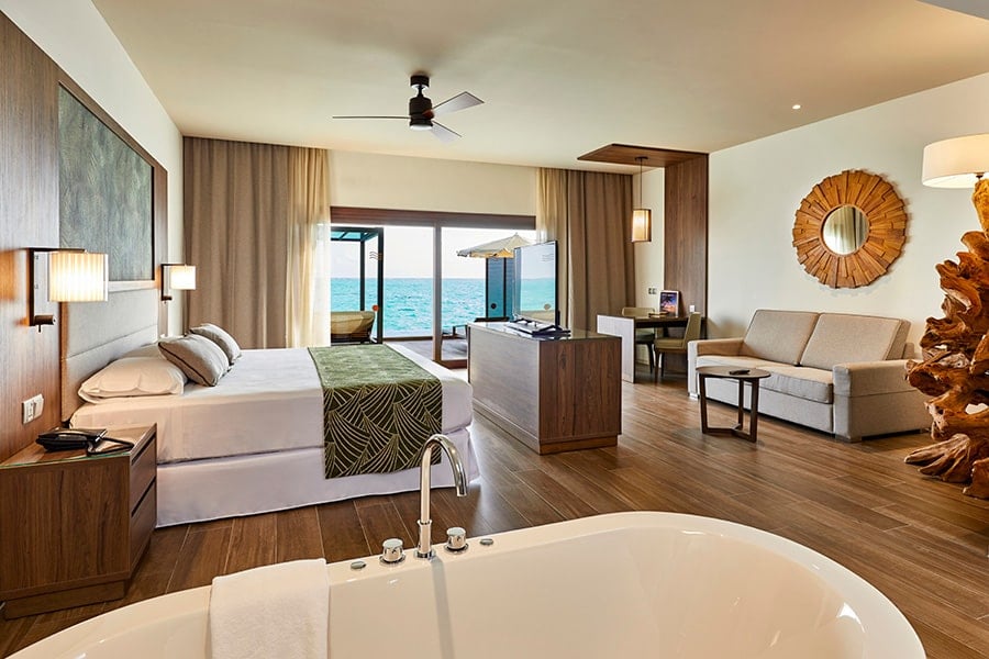 SJMP-2-hotel-riu-palace-maldivas.jpg