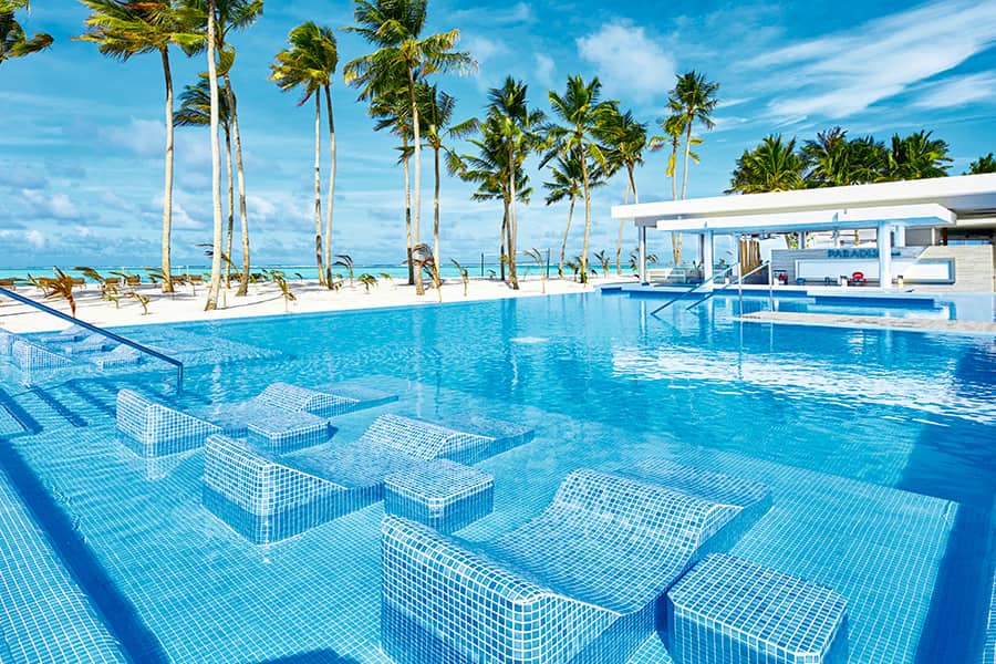 piscina-hotel-riu-palace-maldivas-3.jpg