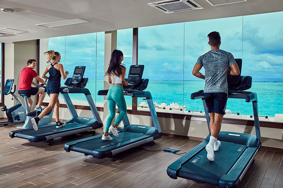 Gimnasio-hotel-riu-palace-maldivas.jpg