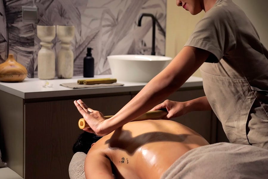 Riu-palace-maldivas-spa.jpg