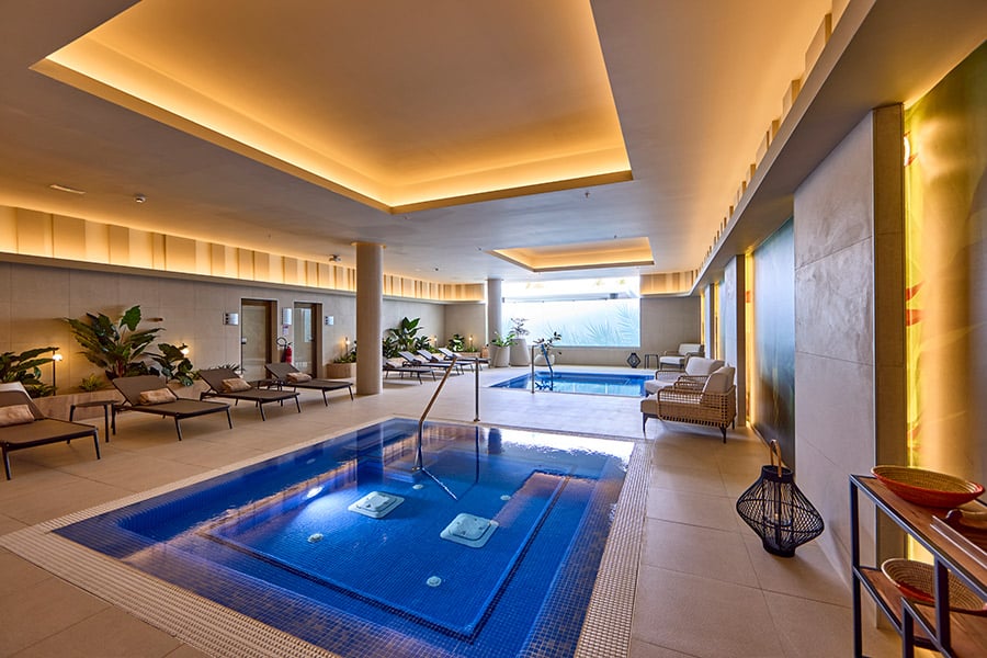 Spa-trq-xmu-hotel-riu-palace-mauritius.jpg