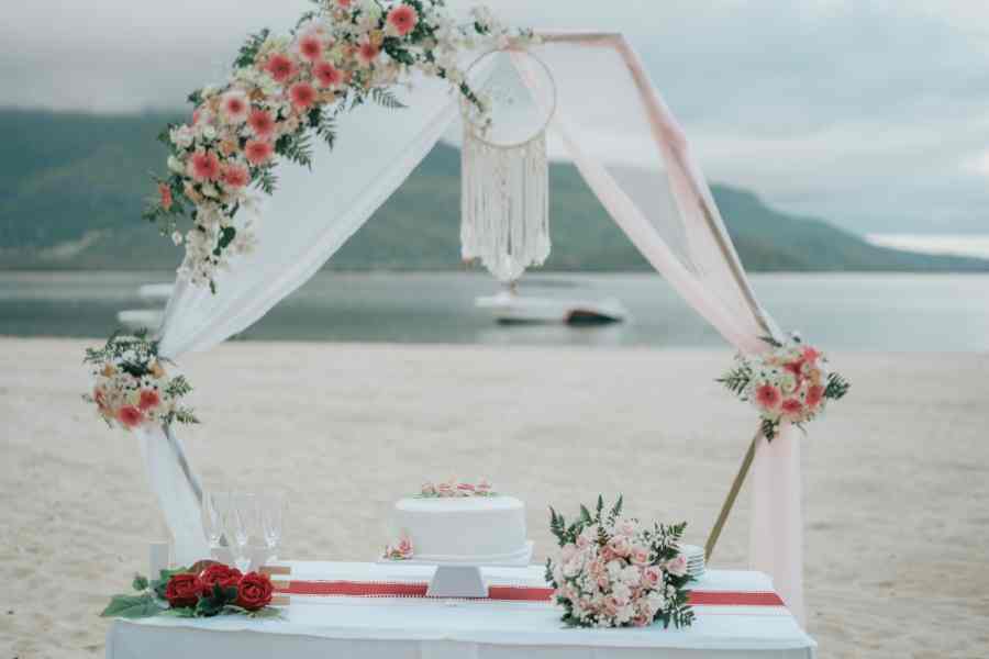 bodas-palace-mauricio.jpg
