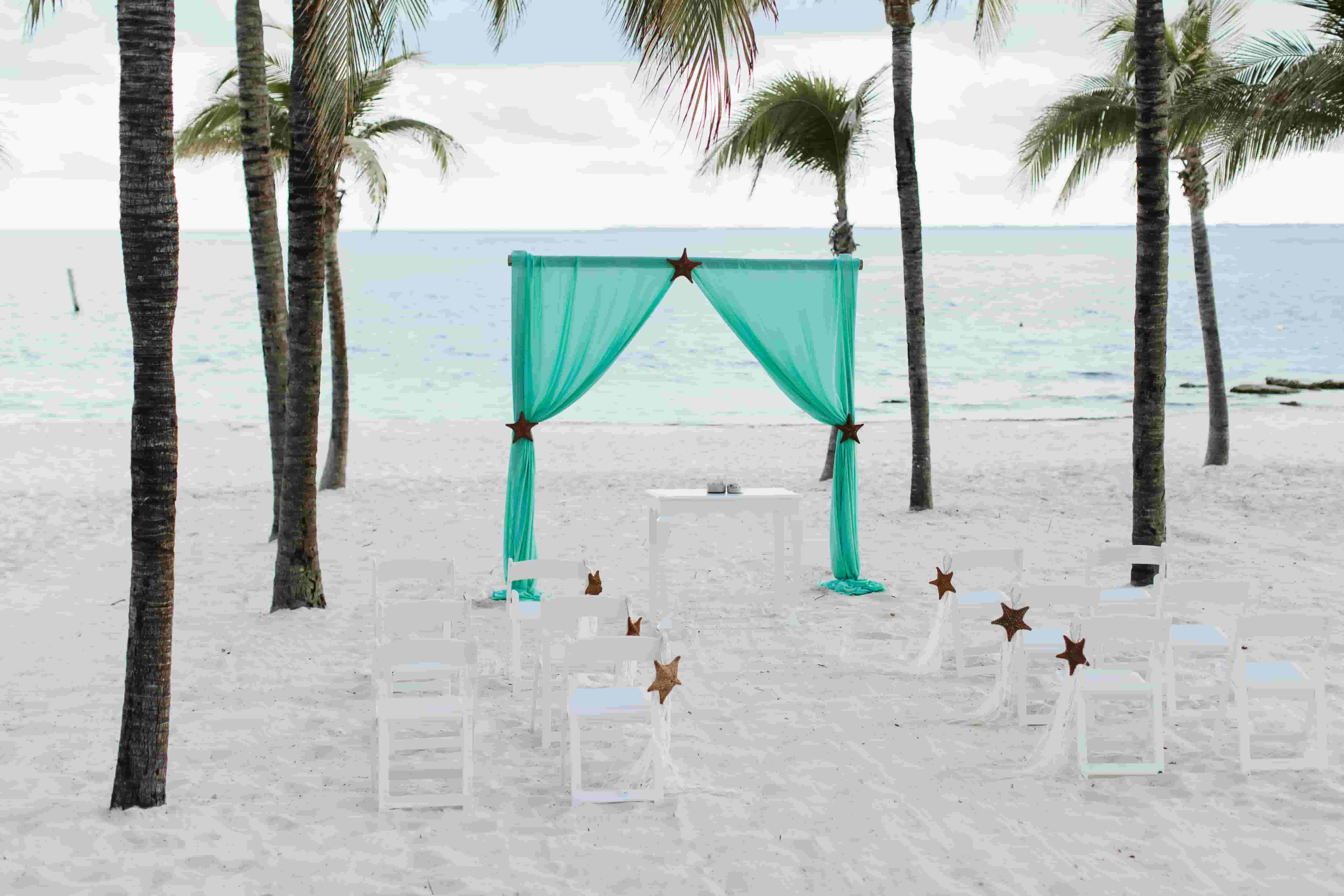 weddings-riu-palace-paradise-island.jpg