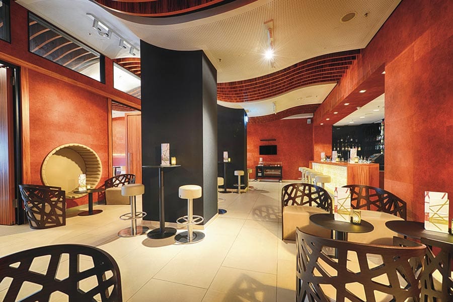 Bar-riu-plaza-berlin-2.jpg