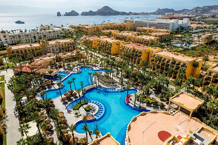 Pool-riu-santa-fe-2.jpg