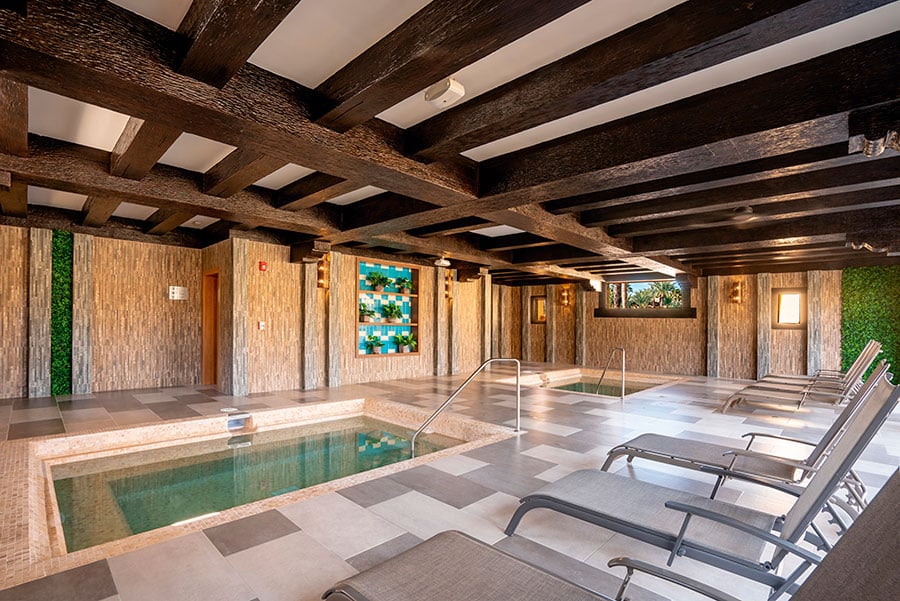 Spa-riu-santa-fe-3.jpg