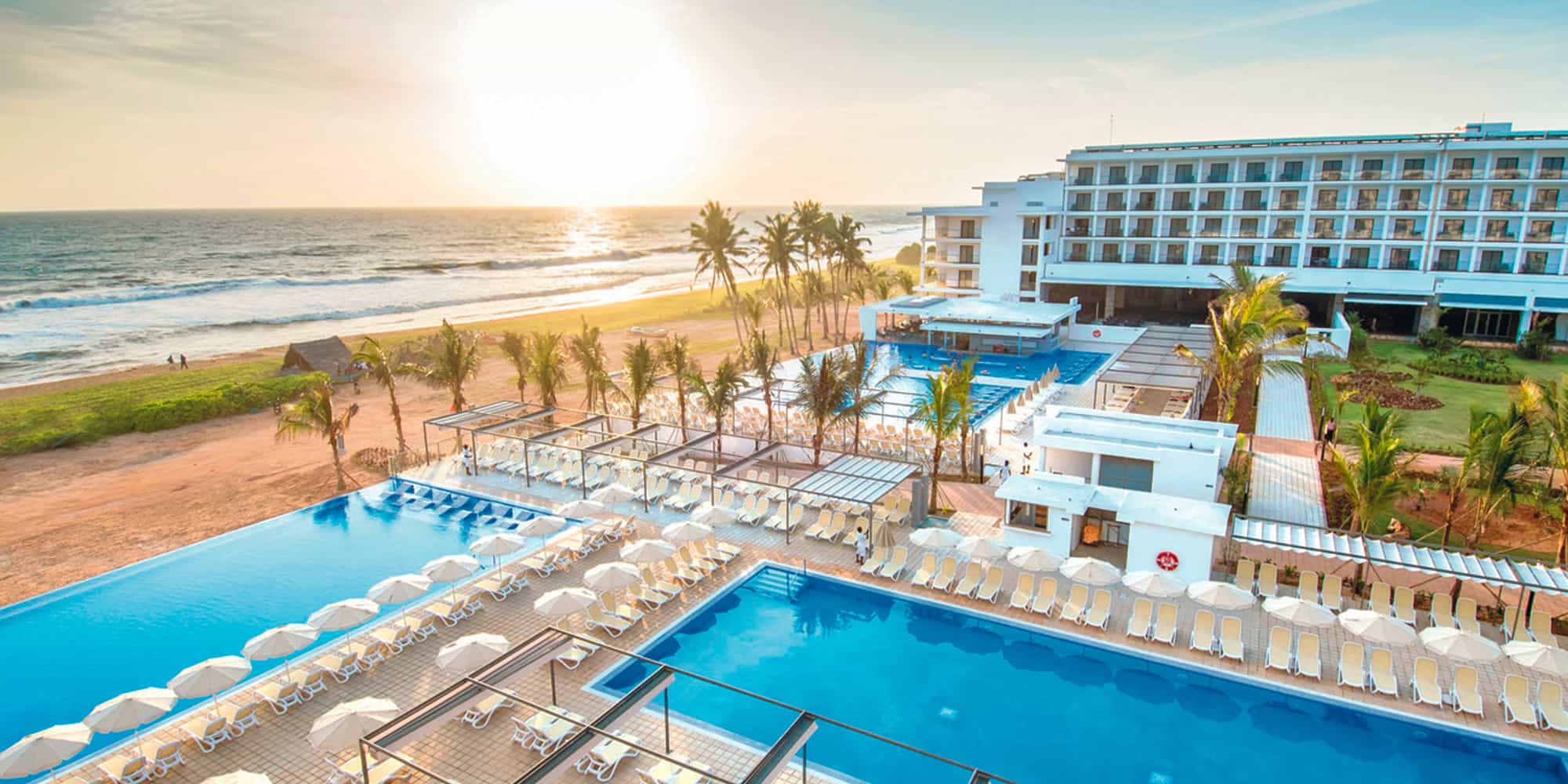 hero-hotel-riu-sri-lanka.jpg
