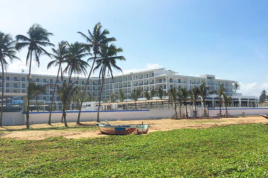 exteriores-riu-sri-lanka.jpg