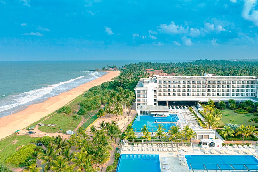 hotel-riu-sri-lanka-3.jpg