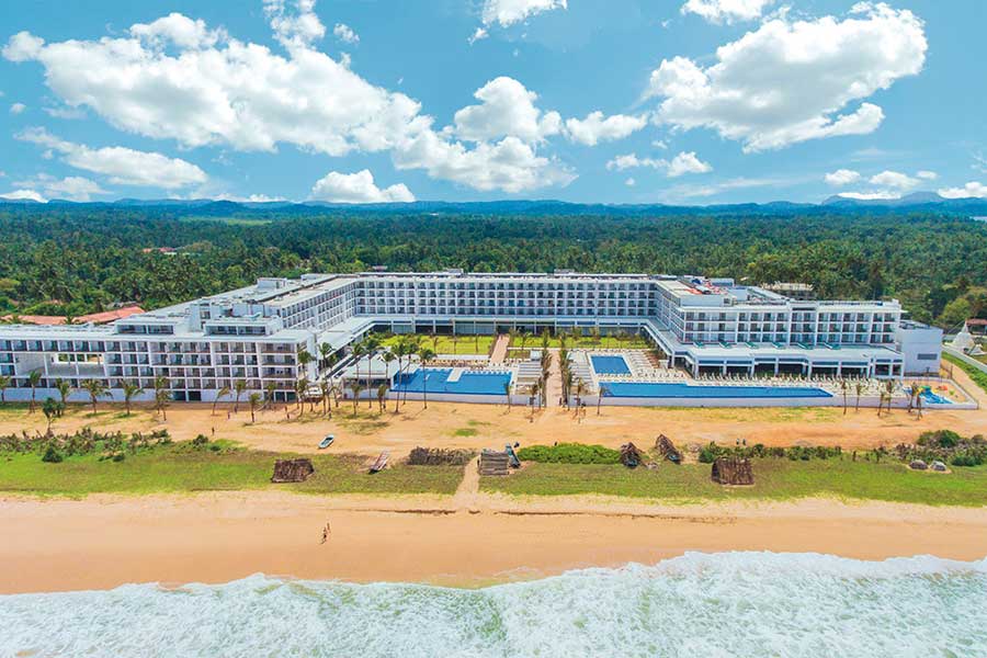 hotel-riu-sri-lanka.jpg