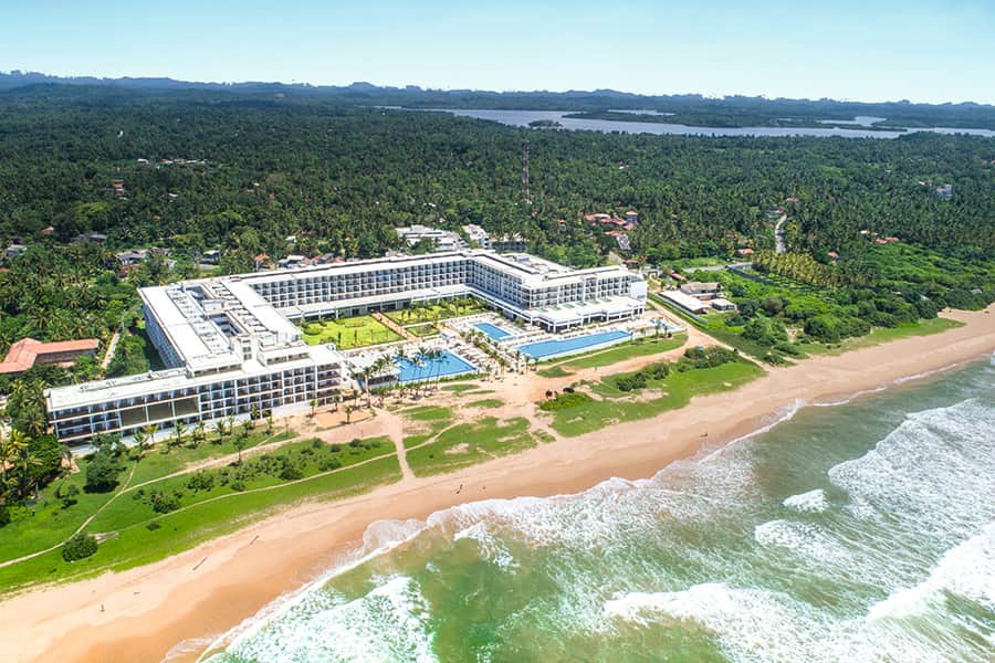 vistas-hotel-riu-sri-lanka.jpg