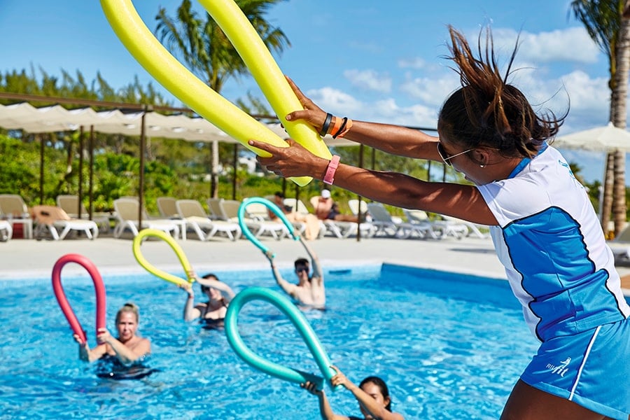 Hotel-riu-sri-lanka-RiuFit-5.jpg